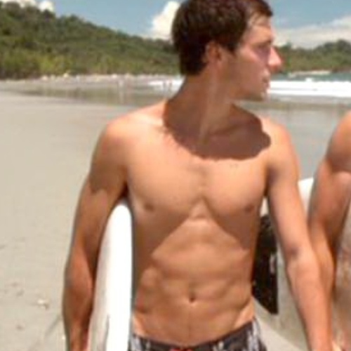 abcHalMason's profile picture. Hal. I'm 18. Just a regular guy