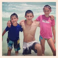 mike taylor (@mtaylor_mike) 's Twitter Profile