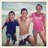 mtaylor_mike's profile image