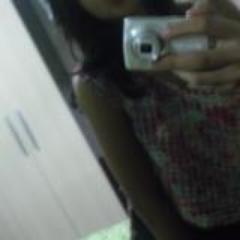 Justin Drew Bieber the reason I smile every day, I raise my head to follow my dreams and never say never.s2