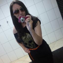 Facebook: http://t.co/UrfMj7Py

Ask: http://t.co/SEiR34Mk