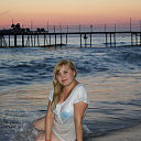 Eleanor Sinagra - @Scot_kmu - Twitter