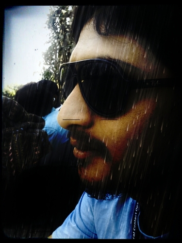 I am a person who loves simplicity, Music, Rock, Food and want to make Friends.