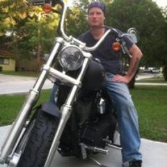 Empower Network Co-op