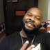 Memphis Will (@thememphiswill) Twitter profile photo