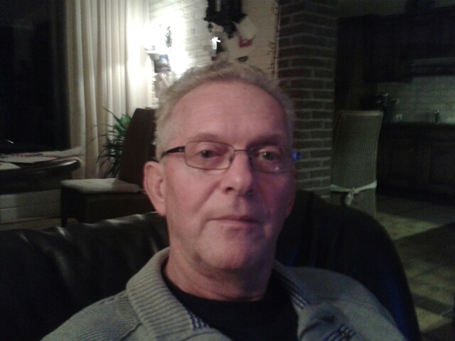 jan50847488's profile picture. 