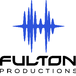 FultonPro Profile Picture