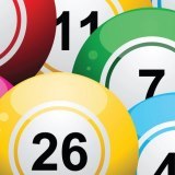Widely regarded as the most successful #Lottery expert of all time, Steve Player offers #winning Lottery systems designed for all games, budgets and levels.