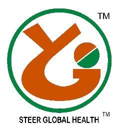 YesGoodPharmacy's profile picture. CEO of Yes Good Pharmacy
No 40, Jalan Lumut Indah, 
Taman Lumut Indah,
32200 Lumut, Perak