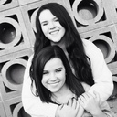 Sarah Pate - @sarah_pate - Twitter
