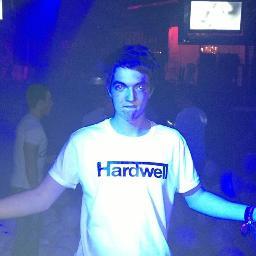 lewisio1389's profile picture. Show us what you got when the mother fuxking beat drops!