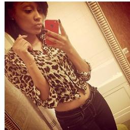 ionnSAVEHXES_'s profile picture. You Lost Follow me I'll lead you the way .