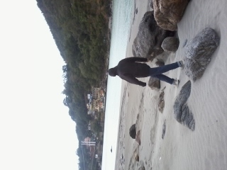 VarunDatar's profile picture. A Contrarian and a professional Virologist and Vaccinologist.

| Likes and Retweets do not amount to endorsement| Views are strictly Personal |