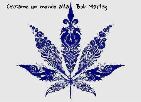 1988Skin's profile picture. 