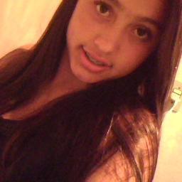Seem Deeus Naaum Soou Nada || Thalyssa Miinha Maniinha ta comigo em Toodas as Hrs Amooo Vooc 3