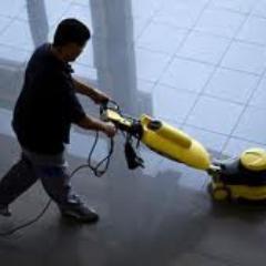Dallas based Cleaning service we specialize in make ready cleaning
Thomas Cleaning Service
Lindsey Fanders-Owner
(469) 726-2818