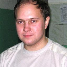 Зекономив-заработав!