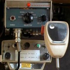 Adam12Code3's profile picture. http://t.co/8WsiIS7V is a Fansite dedicated to the television series ADAM-12 which aired on the NBC Network from 1968 - 1975. Info, Pics and More!