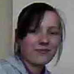 HeidiHinkley's profile picture. http://t.co/V4ndrCDI