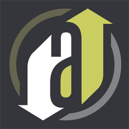 Business improvement. We're a consulting consortium based in the Midwest.