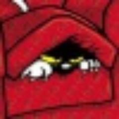 sima30003373's profile picture. 