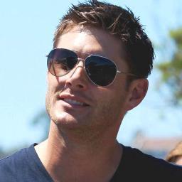 RaucousAcklesCW's profile picture. Stuck in the repeating cycle that is my life. Fate had another plan for me. My secret could tear my world apart. [NOT Jensen || Mature Content] #OnTrial