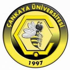 Çankaya'nın taş ocağı