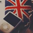 سجين الروح (@22_muzna) Twitter