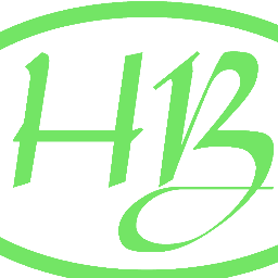 raulsantaclara's profile picture. 