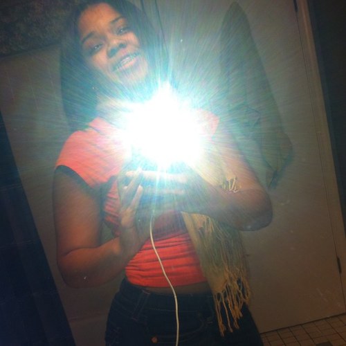 Thinking about my future.!! 
FMOI: wild_thanggx2 (love_akp)