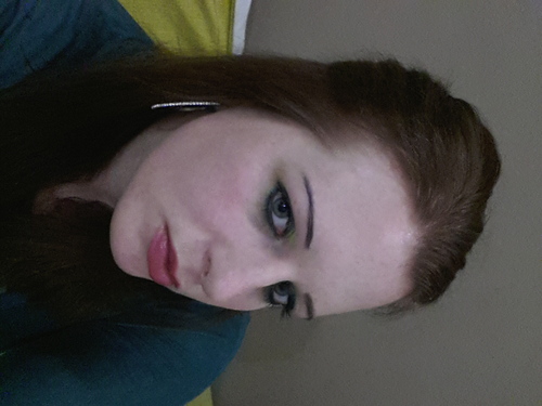 Owner of Freelance Content Creation.  Full time writer and internet marketer, providing clients around the globe with content. SEO, articles, content, writer:)