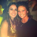 Alex Walls - @AlexWallsK - Twitter