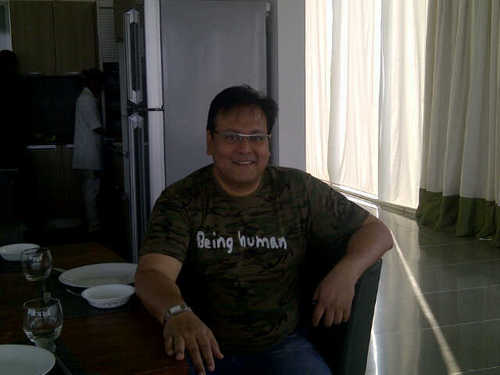 waa49 Profile Picture