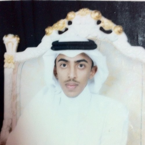 al_bariqi's profile picture. 