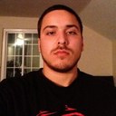 Austin Ben Rosas - @AustinBenRosas - Twitter