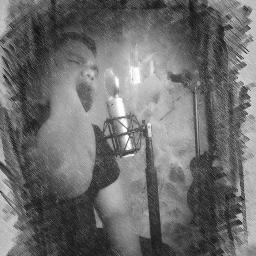 Musico,Productor Musical....trabajo en @maximus_ve