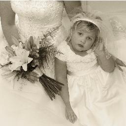 photographer at Timeless Moments Photography 479-218-9020 
my passions weddings, newborns, seniors, engagements, portraits we offer art pieces not just a photo