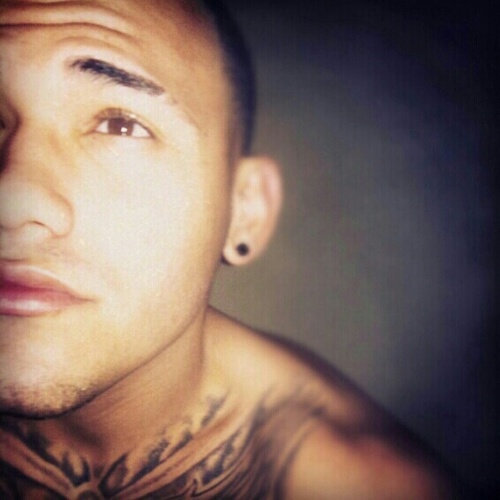 Instagram : @angeldoesit_