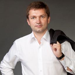 Artemiy_Mitin's profile picture. Президент бизнес-клуба "СВОИ ЛЮДИ"