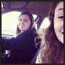 sara westerman - @sara_westerman - Twitter