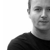 J. A. Marrahí (@jam_lp) 's Twitter Profile Photo J. A. Marrahí (@jam_lp) 's Twitter Profile Photo