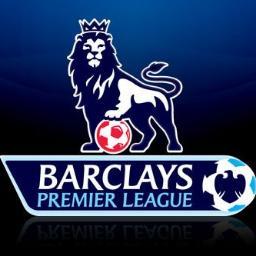 PremierLeague7_'s profile picture. 