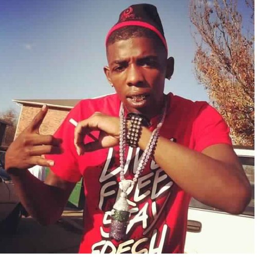 iB da trend iB my addlive iB my swag nah iB II on da way 1000 or nun watz 100....Own kno