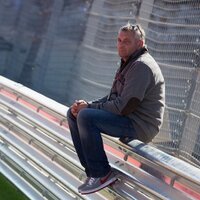 allard kalff (@allardkalff) 's Twitter Profile