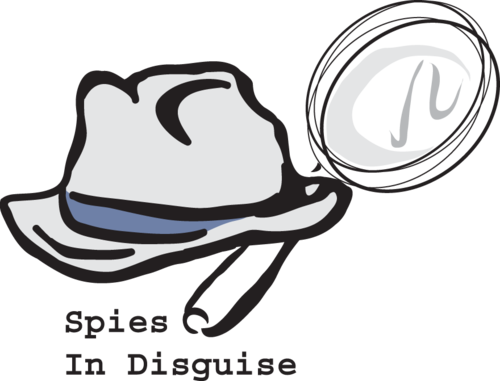 SpiesnDisguise's profile picture. Spies in Disguise mystery shopping - providing real customer feedback in real time to businesses throughout the United States since 2002!