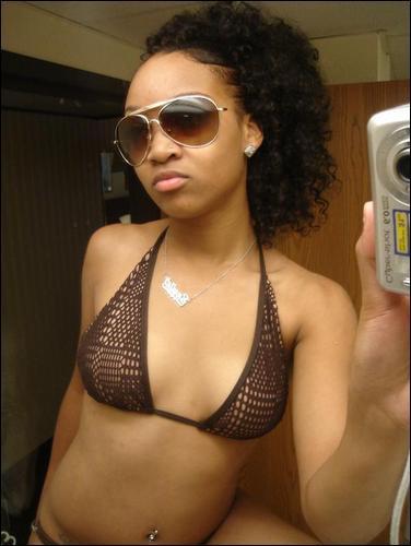 miisznajalah's profile picture. 