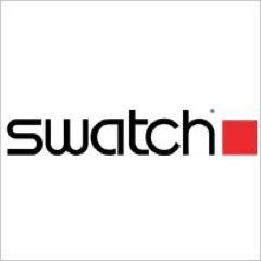 SwatchTurkey's profile picture. Swatch Turkey
