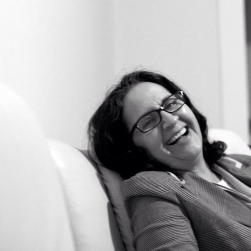 elisayolanda's profile picture. 