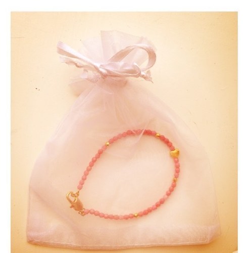 byninaceline's profile picture. Cute bracelets made by Nina Céline - The Netherlands - order on http://t.co/ZcH78lAOiB.