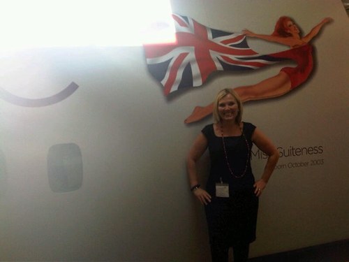 JJennyeagle's profile picture. 